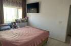 Apartament 2 camere, 50 mp, Cartierul Magnolia - 5