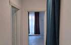 Apartament 2 camere Tatarasi - Venetia District - 5