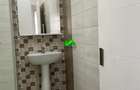 Apartament de inchiriat 2 camere Sibiu City Residence - 6