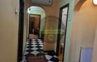 Apartament 4 camere DECOMANDAT – Zona 9 Mai, Ploiești - 6