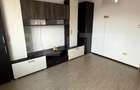 Apartament 2 camere, decomandat, mobilat si utilat, loc parcare - 3