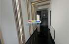 Inchiriere spatii moderne de birouri, in Ploiesti, zona Ultracentrala - 7