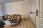 Apartament modern, 1 camera, etaj intermediar, Calea Manastur - 8