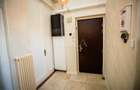 Apartament spațios cu 2 dormitoare și garaj – Cluj-Napoca. - 6
