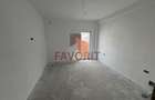 Apartament 3 camere | 2 bai | 72mp | Lift | Giroc - Eso - 5