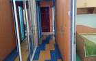 COMISION 0% - APARTAMENT 3 CAMERE, ETAJ 3 - 2