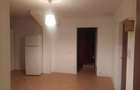 Unirii-Nerva Traian,apartament 2 camere de vanzare parter,nemobilat - 8