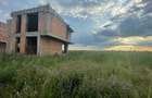 Casa la rosu | Dimieni | Tunari | complex rezidential in constructie - 3