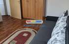 Apartament 2 camere Drumul Taberei zona Prelungirea Ghencea - 2