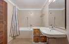4 camere Erou Iancu Nicolae | Carina Residence | 2 locuri parcare - 17