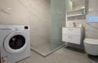 2 Camere Energia Residence Loc Parcare Totul Nou - 13
