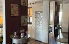 Apartament premium cu 2 camere, balcon generos, aproape de centru. - 3