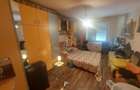 Apartament 3 Camere, De Vanzare, Strada Muncii - 2