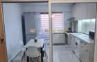 2 Camere de inchiriat | P-ta Muncii | Metrou | Parcare | Mobilat - 5