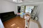 Apartament 2 camere | Lujerului | Centrala Proprie | 9min. metrou - 1
