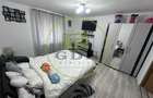 Casă la preț de apartament în Gușterița – oportunitate rară! - 1