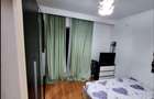 39941  Apartament 2 camere Inel 1 - 2
