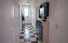 Apartament 3 camere, decomandat, terasa, parcare, Avantgarden, Bartolomeu, Braso - 8