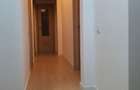 AP. 3 CAMERE DRISTOR, BOXA, LOC PARCARE, PET-FRIENDLY, METROU 5 MINUTE - 6