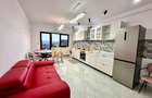 Apartament 3 camere | Intrare ipotesti | ID:999 - 1