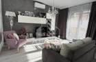 Apartament 2 camere ,de inchiriat ,Dumbravita - in spare la Decathlon - 2