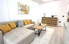 Garsoniera | 2 MINUTE Metrou Berceni | 37,70 mp | 68.000 € - 1