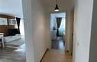 Apartament modern 2 camere TopCity cu loc de parcare si boxa inclusa - 6