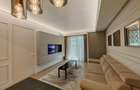 New Apartament 2 camere Cortina North Aviatiei Pipera Loc de parcare in subteran - 9