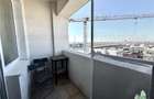 Apartament 3 camere | 20mp terasa + balcon | parcare acoperita + boxa | Rotar Pa - 16