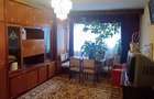 Apartament 2 camere pe Dionisie Roman - 1