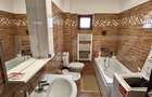 Apartament 2 camere | 52 mp | Parter înalt | Loc parcare inclus | Popas Pacurari - 4