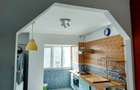 2 camere decomandat 60 mp Calea Vacaresti - 2