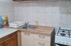 Apartament 3 Camere Nicolina - Prima Statie - 5