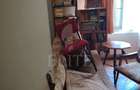 Apartament 2 camere în zona STRAZII NASAUD - 3