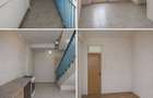 Apartament de vanzare - 2