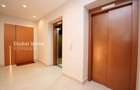 Apartament 2 CAMERE - 60 MP Mall Promenada || Aviatiei Tower - 13