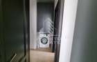 Apartament cu 2 camere de inchiriat, loc de parcare, Giroc - 7