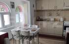 Duplex de vânzare în Vatra Dornei, 107 mp