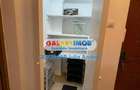 Apartament de inchiriat 2 camere  Pajura - 6