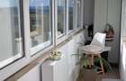 Apartament 3 camere ultrafinisat, Piata Zorilor, UMF. - 3
