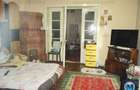 Casa cu 6 camere de vanzare, zona Traian, 145 mp #13489 - 7