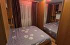 Alexandru - Chimicale - Apartament 2 camere - mobilat - 9