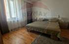 Apartament cu 2 camere de închiriat-Mihail Kogalniceanu-Constanta - 2