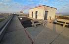 Apartament cu 3 camere in complexul Grand Hill Residence + parcare - 30