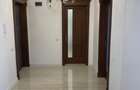 Apartament 3 camere, 2 bai, parcare, etaj 1, Eroilor  - 4