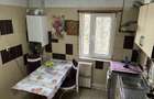 Apartament 4 camere Inel 2 - 11
