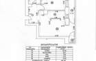 Apartament 2 camere Monaco Towers - 10