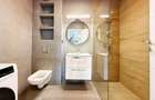 3 camere | Pallady - Titan | nou | premium |  STB | Parcul Teilor - 1
