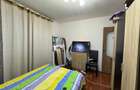 apartament cu 2 camere decomandate,zona Cinema Marasti - 9