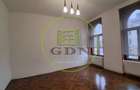 Închiriere apart. cu o cameră, 46 mp., Ultracentral Cluj-Napoca - 7